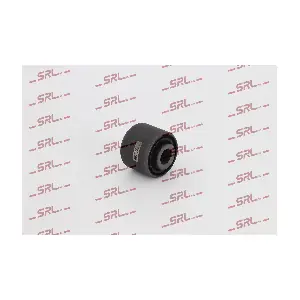 SRLine S2032007