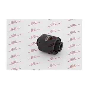 S2045076 SRLine
