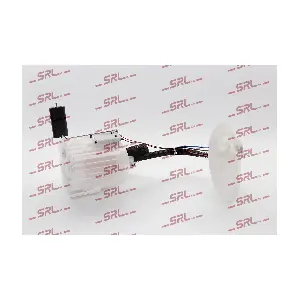 E011074 SRLine