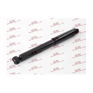 S011482G SRLine