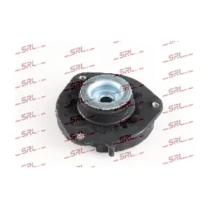 SRLine S020009