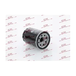 SRLine S11-3174