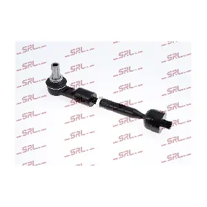 SRLine S6013065