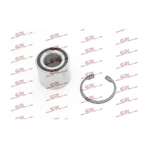 SRLine S41-2051
