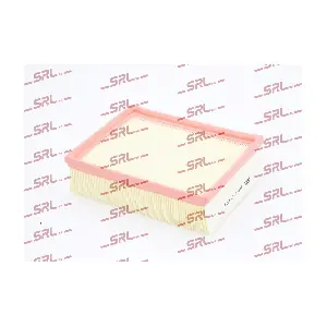 SRLine S11-4147