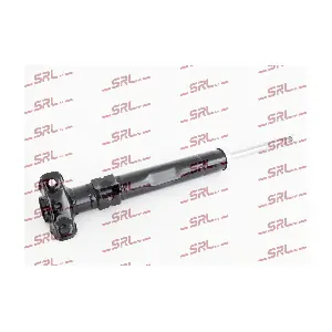 S010280G SRLine
