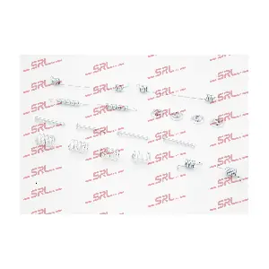S77-0037 SRLine