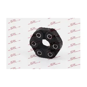 SRLine S2220901