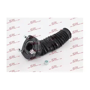 S020258 SRLine