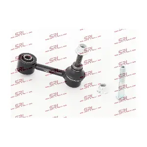 S6013043 SRLine