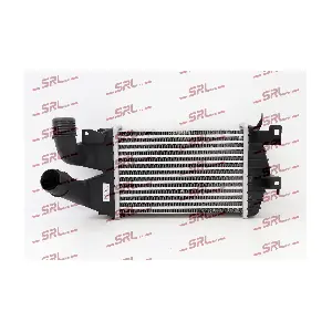 5509J8-3 SRLine