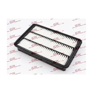 SRLine S11-4261