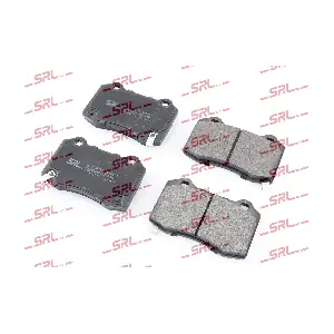 SRLine S70-1741