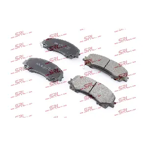 SRLine S70-0756