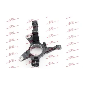ZWMA007P SRLine