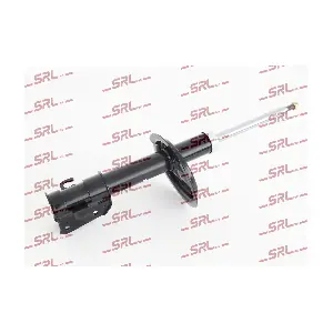 SRLine S010256G
