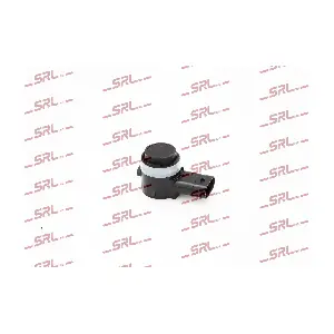 E99-0093 SRLine