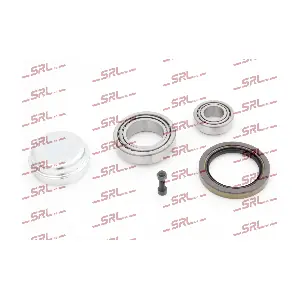 S41-2068 SRLine