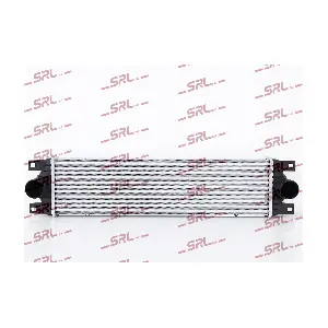 6041J8-1 SRLine