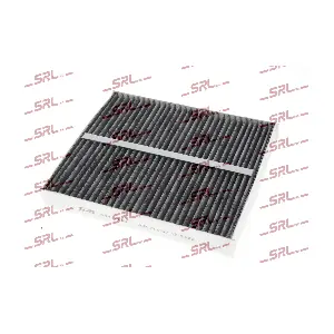 S11-1138 SRLine
