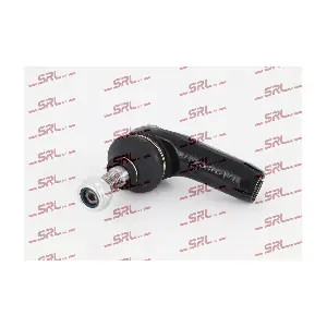S6013026 SRLine