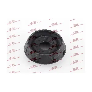 SRLine S020246