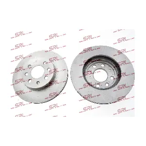 S71-0210 SRLine
