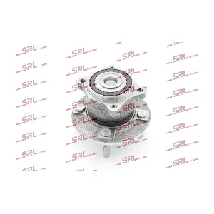 S41-1095 SRLine