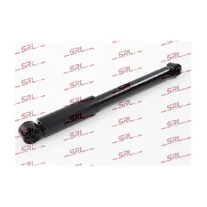 S011356G SRLine