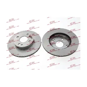 S71-0215 SRLine
