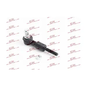 SRLine S6013055