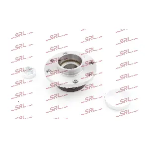 S41-1132 SRLine
