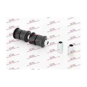 S6038050 SRLine