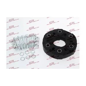S2250087 SRLine