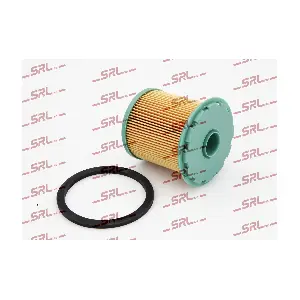 SRLine S11-5130