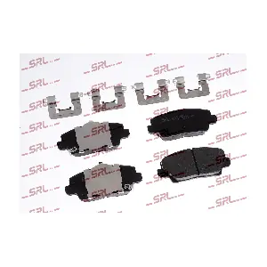 S70-01067 SRLine