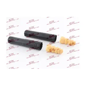 SRLine S030139