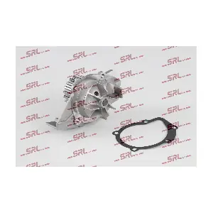 S10-002 SRLine