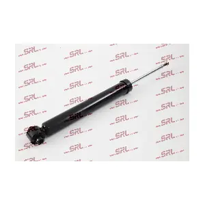 S011688G SRLine