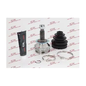 S40-1128 SRLine