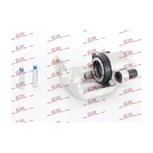 SRLine S78-0047