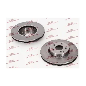 S71-0558 SRLine