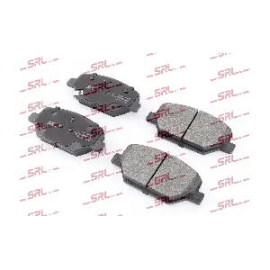 SRLine S70-0862