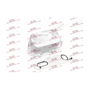 1335L8-1 SRLine