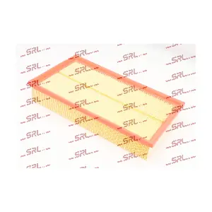 S11-4074 SRLine