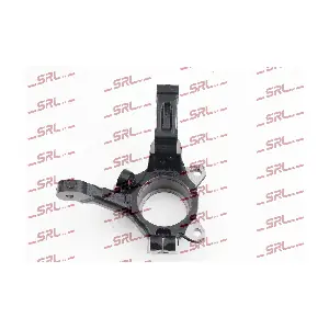 ZW-F004L SRLine
