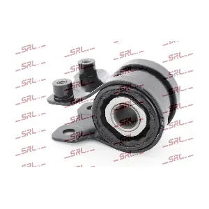 S2045087 SRLine