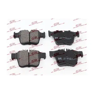 S70-1838 SRLine