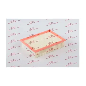 SRLine S11-4062