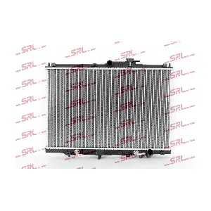 386008-1 SRLine